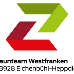 Logo von Zaunteam Westfranken